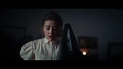 Filename=inthefire_hypnosis_2150.jpg
Filesize=82KiB
Dimensions=1920x1080
Date added=Jun 20, 2023 inthefire_hypnosis_2150.jpg