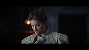 Filename=inthefire_hypnosis_2217.jpg
Filesize=91KiB
Dimensions=1920x1080
Date added=Jun 20, 2023 inthefire_hypnosis_2217.jpg