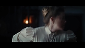 Filename=inthefire_hypnosis_2270.jpg
Filesize=93KiB
Dimensions=1920x1080
Date added=Jun 20, 2023 inthefire_hypnosis_2270.jpg