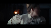Filename=inthefire_hypnosis_2271.jpg
Filesize=108KiB
Dimensions=1920x1080
Date added=Jun 20, 2023 inthefire_hypnosis_2271.jpg