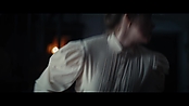 Filename=inthefire_hypnosis_2273.jpg
Filesize=94KiB
Dimensions=1920x1080
Date added=Jun 20, 2023 inthefire_hypnosis_2273.jpg