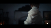Filename=inthefire_hypnosis_2290.jpg
Filesize=71KiB
Dimensions=1920x1080
Date added=Jun 20, 2023 inthefire_hypnosis_2290.jpg