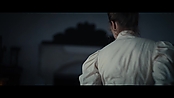 Filename=inthefire_hypnosis_2297.jpg
Filesize=93KiB
Dimensions=1920x1080
Date added=Jun 20, 2023 inthefire_hypnosis_2297.jpg
