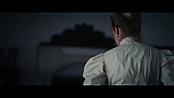 Filename=inthefire_hypnosis_2300.jpg
Filesize=95KiB
Dimensions=1920x1080
Date added=Jun 20, 2023 inthefire_hypnosis_2300.jpg