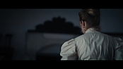 Filename=inthefire_hypnosis_2301.jpg
Filesize=97KiB
Dimensions=1920x1080
Date added=Jun 20, 2023 inthefire_hypnosis_2301.jpg