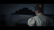 Filename=inthefire_hypnosis_2303.jpg
Filesize=91KiB
Dimensions=1920x1080
Date added=Jun 20, 2023 inthefire_hypnosis_2303.jpg