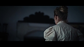 Filename=inthefire_hypnosis_2304.jpg
Filesize=89KiB
Dimensions=1920x1080
Date added=Jun 20, 2023 inthefire_hypnosis_2304.jpg