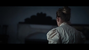 Filename=inthefire_hypnosis_2305.jpg
Filesize=87KiB
Dimensions=1920x1080
Date added=Jun 20, 2023 inthefire_hypnosis_2305.jpg