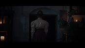 Filename=inthefire_hypnosis_2614.jpg
Filesize=91KiB
Dimensions=1920x1080
Date added=Jun 20, 2023 inthefire_hypnosis_2614.jpg