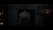 Filename=inthefire_hypnosis_2616.jpg
Filesize=79KiB
Dimensions=1920x1080
Date added=Jun 20, 2023 inthefire_hypnosis_2616.jpg