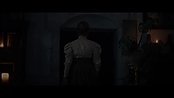 Filename=inthefire_hypnosis_2618.jpg
Filesize=70KiB
Dimensions=1920x1080
Date added=Jun 20, 2023 inthefire_hypnosis_2618.jpg