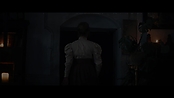 Filename=inthefire_hypnosis_2619.jpg
Filesize=63KiB
Dimensions=1920x1080
Date added=Jun 20, 2023 inthefire_hypnosis_2619.jpg