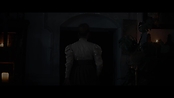 Filename=inthefire_hypnosis_2620.jpg
Filesize=59KiB
Dimensions=1920x1080
Date added=Jun 20, 2023 inthefire_hypnosis_2620.jpg