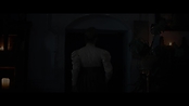 Filename=inthefire_hypnosis_2621.jpg
Filesize=50KiB
Dimensions=1920x1080
Date added=Jun 20, 2023 inthefire_hypnosis_2621.jpg