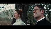 inthefire_iseeyouandirecognizeyou_093.jpg