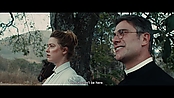 inthefire_iseeyouandirecognizeyou_095.jpg