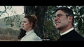 inthefire_iseeyouandirecognizeyou_096.jpg