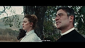 inthefire_iseeyouandirecognizeyou_099.jpg