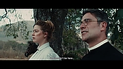 inthefire_iseeyouandirecognizeyou_100.jpg