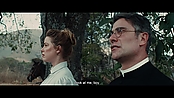 inthefire_iseeyouandirecognizeyou_119.jpg