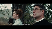 inthefire_iseeyouandirecognizeyou_124.jpg
