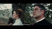 inthefire_iseeyouandirecognizeyou_125.jpg