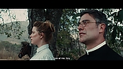 inthefire_iseeyouandirecognizeyou_126.jpg