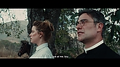 inthefire_iseeyouandirecognizeyou_127.jpg