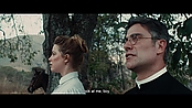 inthefire_iseeyouandirecognizeyou_132.jpg