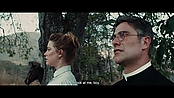 inthefire_iseeyouandirecognizeyou_133.jpg