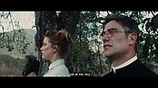 inthefire_iseeyouandirecognizeyou_134.jpg