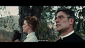 inthefire_iseeyouandirecognizeyou_138.jpg