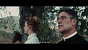 inthefire_iseeyouandirecognizeyou_140.jpg