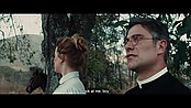 inthefire_iseeyouandirecognizeyou_141.jpg