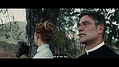 inthefire_iseeyouandirecognizeyou_142.jpg