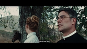 inthefire_iseeyouandirecognizeyou_143.jpg
