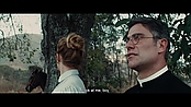 inthefire_iseeyouandirecognizeyou_144.jpg