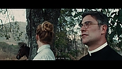 inthefire_iseeyouandirecognizeyou_145.jpg