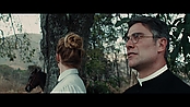 inthefire_iseeyouandirecognizeyou_146.jpg