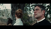 inthefire_iseeyouandirecognizeyou_147.jpg