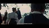 inthefire_iseeyouandirecognizeyou_270.jpg