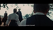 inthefire_iseeyouandirecognizeyou_274.jpg