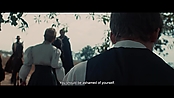 inthefire_iseeyouandirecognizeyou_276.jpg