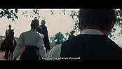 inthefire_iseeyouandirecognizeyou_285.jpg