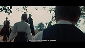 inthefire_iseeyouandirecognizeyou_286.jpg