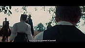 inthefire_iseeyouandirecognizeyou_290.jpg