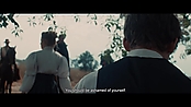 Filename=inthefire_iseeyouandirecognizeyou_301.jpg
Filesize=167KiB
Dimensions=1920x1080
Date added=Sep 13, 2023 inthefire_iseeyouandirecognizeyou_301.jpg
