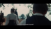 Filename=inthefire_iseeyouandirecognizeyou_304.jpg
Filesize=163KiB
Dimensions=1920x1080
Date added=Sep 13, 2023 inthefire_iseeyouandirecognizeyou_304.jpg