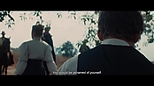 Filename=inthefire_iseeyouandirecognizeyou_306.jpg
Filesize=163KiB
Dimensions=1920x1080
Date added=Sep 13, 2023 inthefire_iseeyouandirecognizeyou_306.jpg