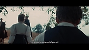 Filename=inthefire_iseeyouandirecognizeyou_308.jpg
Filesize=167KiB
Dimensions=1920x1080
Date added=Sep 13, 2023 inthefire_iseeyouandirecognizeyou_308.jpg